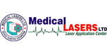 Medical Lasers