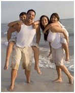 “Hi-tech” Τεχνολογία Laser στη Θεραπευτική Ιατρική