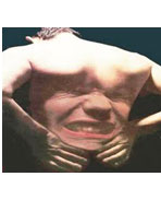 Γιατί δεν πονάμε μετά από θεραπεία με laser;